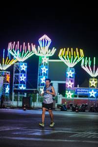 BIB: 
                            <button type="button" onclick="openModal(24264481)" class="btn btn-primary btn-sm float-right btn-popup" data-toggle="modal" data-target=".modal-high-quality">
                        <i class="fas fa-shopping-cart"></i> Add to Cart
                    </button>
                                            <button type="button" onclick="isThisMe(24264481, true)" class="btn btn-success btn-sm float-right btn-popup btn-isme hidden" data-toggle="tooltip" data-placement="bottom" title="นี่คือรูปของคุณใช่ไหม คลิกที่นี่เพื่อเอาเข้าอัลบั้ม">
                        <i class="fas fa-plus"></i> Add to album
                    </button>
                    <button type="button" onclick="isThisMe(24264481, false)" class="btn btn-warning btn-sm float-right btn-popup btn-isnotme hidden">
                        <i class="fas fa-ban"></i> Remove from album
                    </button>